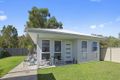 Property photo of 9A Denman Street Doyalson NSW 2262