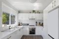 Property photo of 9A Denman Street Doyalson NSW 2262
