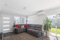 Property photo of 9A Denman Street Doyalson NSW 2262