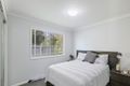 Property photo of 9A Denman Street Doyalson NSW 2262