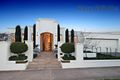 Property photo of 15 Moncrieff Parade Point Cook VIC 3030