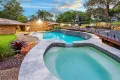 Property photo of 18 Kingsway Drive Molendinar QLD 4214