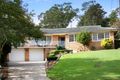 Property photo of 6 Camelot Place St Ives NSW 2075