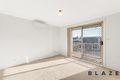 Property photo of 1/150 North Liverpool Road Green Valley NSW 2168