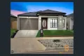 Property photo of 55 Ludo Circuit Truganina VIC 3029