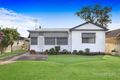 Property photo of 8 Glenlake Avenue Toukley NSW 2263