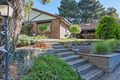 Property photo of 7 Redgum Place Aberfoyle Park SA 5159