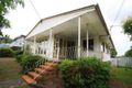 Property photo of 33 Hammel Street Beenleigh QLD 4207