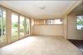 Property photo of 33 Hammel Street Beenleigh QLD 4207