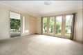 Property photo of 33 Hammel Street Beenleigh QLD 4207