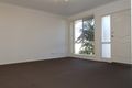 Property photo of 7/451 Rocky Point Road Sans Souci NSW 2219