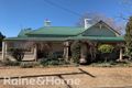 Property photo of 71 Lambeth Street Glen Innes NSW 2370