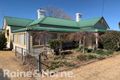Property photo of 71 Lambeth Street Glen Innes NSW 2370