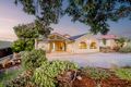 Property photo of 24 Spinks Road Marino SA 5049
