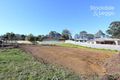 Property photo of 3 Fary Court Mirboo North VIC 3871
