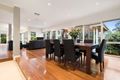 Property photo of 8 Pygmalion Rise Warrandyte VIC 3113