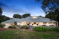 Property photo of 8 Pygmalion Rise Warrandyte VIC 3113