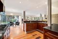 Property photo of 8 Pygmalion Rise Warrandyte VIC 3113
