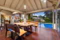 Property photo of 8 Pygmalion Rise Warrandyte VIC 3113