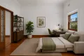 Property photo of 353 Neerim Road Carnegie VIC 3163