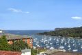 Property photo of 6A Willyama Avenue Fairlight NSW 2094