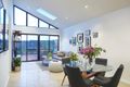 Property photo of 95 Macadamia Loop Piara Waters WA 6112