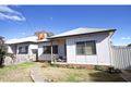 Property photo of 15 Gormans Hill Road Gormans Hill NSW 2795