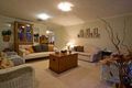 Property photo of 99 Kemp Street Pearsall WA 6065