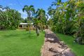 Property photo of 16 Boroko Close Trinity Beach QLD 4879
