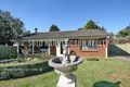 Property photo of 80 Valley Road Hazelbrook NSW 2779