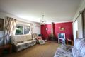 Property photo of 80 Valley Road Hazelbrook NSW 2779