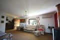 Property photo of 80 Valley Road Hazelbrook NSW 2779