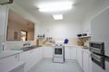 Property photo of 80 Valley Road Hazelbrook NSW 2779