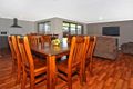 Property photo of 191 Braidwood Drive Australind WA 6233
