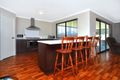 Property photo of 191 Braidwood Drive Australind WA 6233