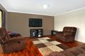 Property photo of 191 Braidwood Drive Australind WA 6233