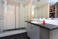 Property photo of 191 Braidwood Drive Australind WA 6233