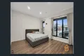 Property photo of 55 Ludo Circuit Truganina VIC 3029