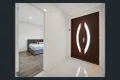 Property photo of 55 Ludo Circuit Truganina VIC 3029