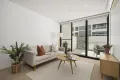 Property photo of 2/1 Mouat Street Lyneham ACT 2602
