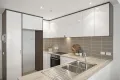 Property photo of 2/1 Mouat Street Lyneham ACT 2602