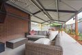 Property photo of 9 Tyson Place Emu Plains NSW 2750
