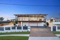 Property photo of 38 Laura Street Banora Point NSW 2486