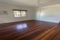 Property photo of 5 Wickham Street Ayr QLD 4807