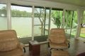 Property photo of 18 Riverside Drive Big Bend SA 5238