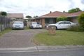 Property photo of 12 Banyan Place Zillmere QLD 4034