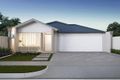 Property photo of LOT 359 Kerridge Road Byford WA 6122