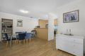 Property photo of 27/15 Begonia Street Pagewood NSW 2035