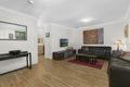 Property photo of 27/15 Begonia Street Pagewood NSW 2035