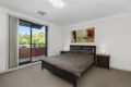 Property photo of 27/15 Begonia Street Pagewood NSW 2035